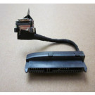 HP DV3 HDD Converter