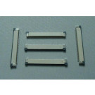 5pcs FFC/FPC Connector 60pin Pitch 0.5mm Top Contact