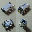 2pcs DC0262 Asus Samsung Laptop Power DC Jack