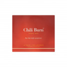 New Nordic Chili Burn