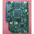 Seagate 100589569