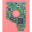 Seagate 100356818