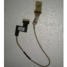 Toshiba L510 L511 L515 L517 L532 L535 L538 Screen Cable