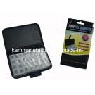 7 Days Pill Organizer (KM4323)