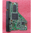 WD 701508
