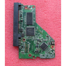 WD 701590