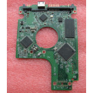 WD 701650