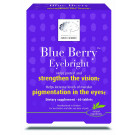 New Nordic Blue Berry Eyebright