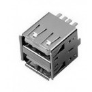 5pcs U051 Laptop USB Jack