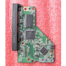 WD 771590