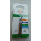 PPD PD-2 Soldering Tip