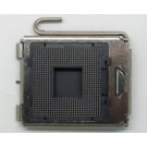 Desktop Intel LGA775 CPU Socket Leaded
