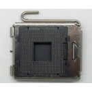 Desktop Intel LGA775 CPU Socket Lead-free