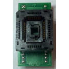 Adapter PLCC-32P