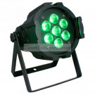 7X10W 4in1 RGBW PAR LED Stage Lighting