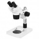 SEEPACK SPK-60L 10X-30X Stereo Microscope