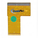 Samsung Q35 IDE Converter