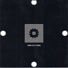 82801AA Stencil 80x80mm