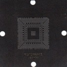 RG82865PE Stencil 80x80mm
