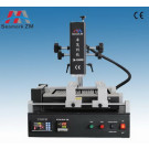 ZM-R380B BGA Rework Station