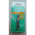 QUICK TIP5 Soldering Tip