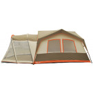 8 Person Automatic Tent, Folding Tent, Auto Tent, Camping Tent