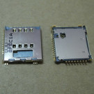 5pcs MicroSD Card SD064