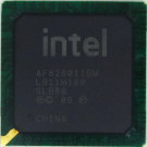 AF82801IBM