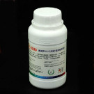 Mobile Touch Screen OCA Adhesive Glue Remover Liquid 250ml