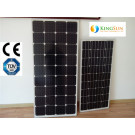85W-100W Mono-Crystalline Silicon Solar PV Module