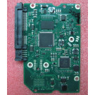 Seagate 100601218