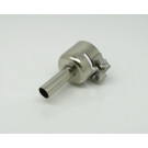 ?8 Nozzle