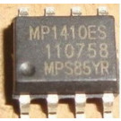 MP1410ES