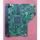 Seagate 100513586