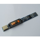 Laptop Universal Inverter 9-26V
