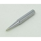 900M-T-1.6D Soldering Tip
