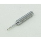 900M-T-1C Soldering Tip