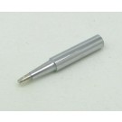 900M-T-2.4D Soldering Tip