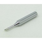 900M-T-2C Soldering Tip