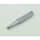 900M-T-3.2D Soldering Tip