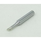 900M-T-3C Soldering Tip