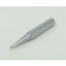 900M-T-B Soldering Tip