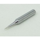 900M-T-I Soldering Tip