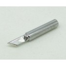 900M-T-K Soldering Tip