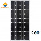 90W New Style Mono-Crystalline Silicon Solar Power Panel