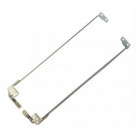 Acer 3680 5570 5580 Laptop Hinge