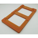 Mold i9200