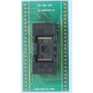 Adapter WL-VSOP48-U001