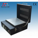 ZM-R255 BGA Welding Machine