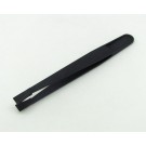 Anti-Static Plastic Tweezer 93301